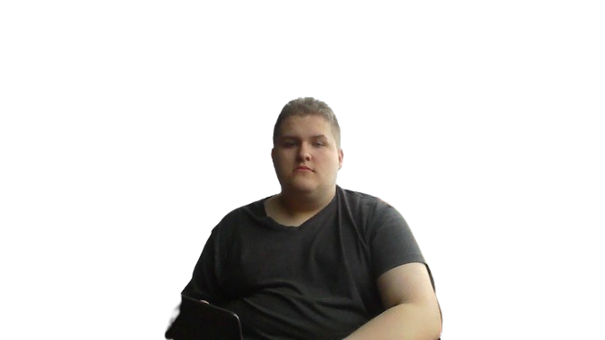 Clicker