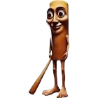 TD